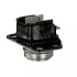 Подушка двигателя RENAULT Thalia / Renault Symbol / Renault Clio FEBI BILSTEIN 21785 (фото 2)