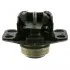Подушка двигателя RENAULT Thalia / Renault Symbol / Renault Clio FEBI BILSTEIN 21785 (фото 6)
