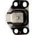 Подушка двигателя RENAULT Thalia / Renault Symbol / Renault Clio FEBI BILSTEIN 21785 (фото 7)