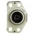 Подушка двигателя RENAULT Thalia / Renault Symbol / Renault Clio FEBI BILSTEIN 21785 (фото 8)
