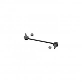 Тяга стабілізатора MERCEDES Vito (638) 97-03 FEBI BILSTEIN 21799