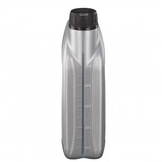 Смазка автотрансмиссийне GL-4 75W MB 235.10 - 1L FEBI BILSTEIN 21829