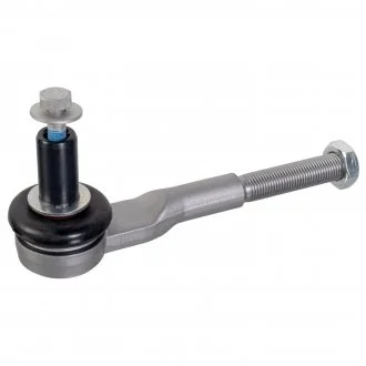 Рульовий наконечник FEBI BILSTEIN 21840