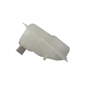 Розширювальний бачок AUDI / SKODA / VW A4 / A6 / Superb / Passat 90 00 FEBI BILSTEIN 21842