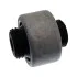 Сайлентблок CITROEN / PEUGEOT Berlingo / C4 / DS4 / 3008/308 / Partner передняя сторона 07 - 21850