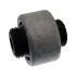 Сайлентблок CITROEN / PEUGEOT Berlingo / C4 / DS4 / 3008/308 / Partner передняя сторона 07 - FEBI BILSTEIN 21850 (фото 2)