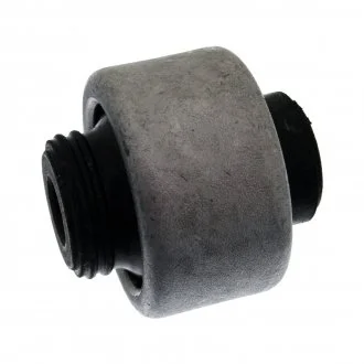 Сайлентблок CITROEN / PEUGEOT Berlingo / C4 / DS4 / 3008/308 / Partner передняя сторона 07 - FEBI BILSTEIN 21850