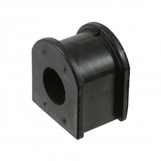 Подушка стабілізатора FEBI BILSTEIN 21855