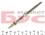 Свічка розжарювання FEBI BILSTEIN 21866 (фото 1)