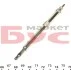 Свічка розжарювання FEBI BILSTEIN 21866 (фото 2)