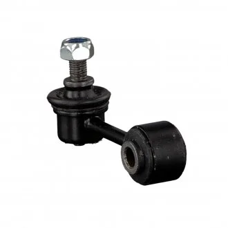 Тяга стабилизатора MAZDA 6 (GG) задняя сторона 02- 07 FEBI BILSTEIN 21874