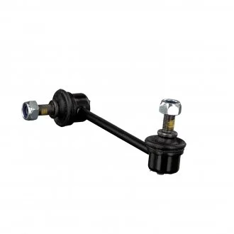 Стабилизатор тяги FEBI BILSTEIN 21875