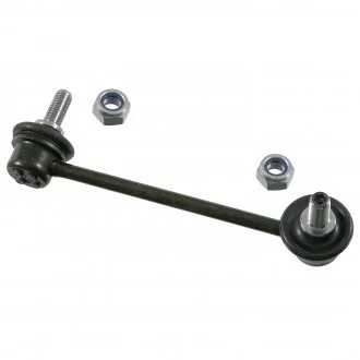 Стабилизатор тяги FEBI BILSTEIN 21876