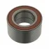 Wheel Bearing 21883