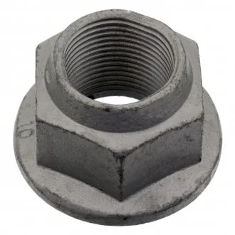 Гайка ступицы FEBI BILSTEIN 21903