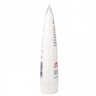 Смазка для подшипников скольжения (green) MB 265.1 - 150g. FEBI BILSTEIN 21909 (фото 1)