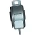 Подушка двигателя FEBI BILSTEIN 21937 (фото 5)
