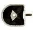 Подушка двигателя Mercedes A 140 / Mercedes A 170 / Mercedes A 160 FEBI BILSTEIN 21938 (фото 5)