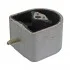 Подушка двигателя Mercedes A 140 / Mercedes A 170 / Mercedes A 160 FEBI BILSTEIN 21938 (фото 6)