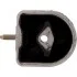 Подушка двигателя Mercedes A 140 / Mercedes A 170 / Mercedes A 160 FEBI BILSTEIN 21938 (фото 7)