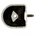 Подушка двигателя Mercedes A 140 / Mercedes A 170 / Mercedes A 160 FEBI BILSTEIN 21938 (фото 8)