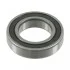 Подшипник ШРУСа Renault Megane / Renault Clio / Renault Laguna FEBI BILSTEIN 21985 (фото 2)