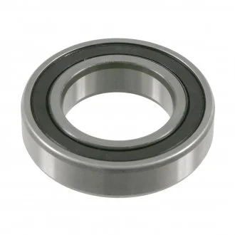Подшипник ШРУСа Renault Megane / Renault Clio / Renault Laguna FEBI BILSTEIN 21985