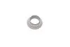 Підшипник ступиці BMW 320 / BMW 318 / BMW 325 FEBI BILSTEIN 21996 (фото 3)