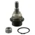 Шаровая опора FORD Transit передняя сторона 06 - FEBI BILSTEIN 21999 (фото 3)