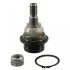 Шаровая опора FORD Transit передняя сторона 06 - FEBI BILSTEIN 21999 (фото 6)