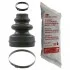 Пыльник ШРУСа Peugeot 206 / Peugeot 307 / Citroen Berlingo FEBI BILSTEIN 22015 (фото 2)