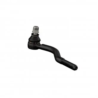 Рульовий наконечник FEBI BILSTEIN 22021