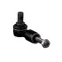 Накінечник рульової тяги VW Passat / Audi A4 / Audi A6 FEBI BILSTEIN 22044 (фото 1)