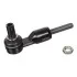 Накінечник рульової тяги VW Passat / Audi A4 / Audi A6 FEBI BILSTEIN 22044 (фото 3)
