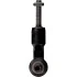 Накінечник рульової тяги VW Passat / Audi A4 / Audi A6 FEBI BILSTEIN 22044 (фото 4)
