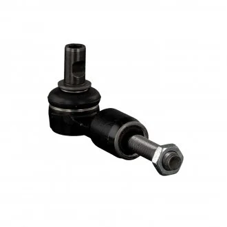 Накінечник рульової тяги VW Passat / Audi A4 / Audi A6 FEBI BILSTEIN 22044