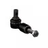Накінечник рульової тяги VW Passat / Audi A4 / Audi A6 FEBI BILSTEIN 22044 (фото 2)