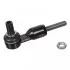 Накінечник рульової тяги VW Passat / Audi A4 / Audi A6 FEBI BILSTEIN 22044 (фото 6)