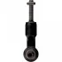 Накінечник рульової тяги VW Passat / Audi A4 / Audi A6 FEBI BILSTEIN 22044 (фото 7)