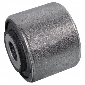 Сайлентблок переднього важеля FEBI BILSTEIN 22046