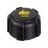 Кришка радіатора Renault Megane / Renault Clio / Renault Kangoo FEBI BILSTEIN 22085 (фото 1)