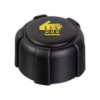 Крышка радиатора Renault Megane / Renault Clio / Renault Kangoo FEBI BILSTEIN 22085