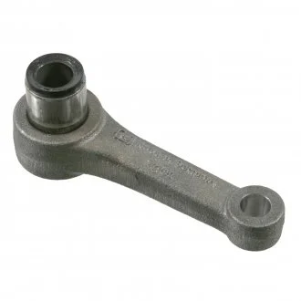 Рычаг поворотного кулака OPEL Omega FEBI BILSTEIN 22099