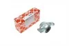 Сайлентблок Fiat Scudo / Fiat Ulysse / Peugeot 806 FEBI BILSTEIN 22100 (фото 1)