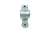 Сайлентблок Fiat Scudo / Fiat Ulysse / Peugeot 806 FEBI BILSTEIN 22100 (фото 2)
