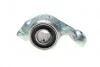 Сайлентблок Fiat Scudo / Fiat Ulysse / Peugeot 806 FEBI BILSTEIN 22100 (фото 3)