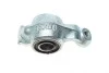 Сайлентблок Fiat Scudo / Fiat Ulysse / Peugeot 806 FEBI BILSTEIN 22100 (фото 4)