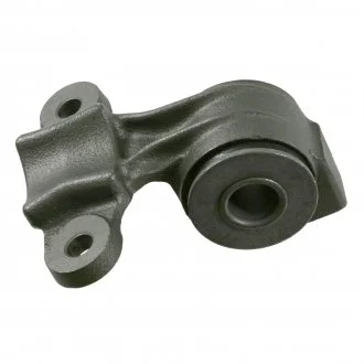 Сайлентблок Fiat Scudo / Fiat Ulysse / Peugeot 806 передняя сторона FEBI BILSTEIN 22101