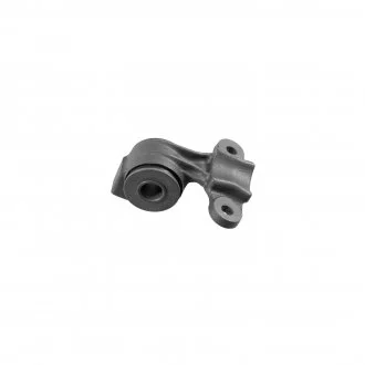 Сайлентблок Fiat Scudo / Fiat Ulysse / Peugeot 806 передняя левая сторона FEBI BILSTEIN 22102