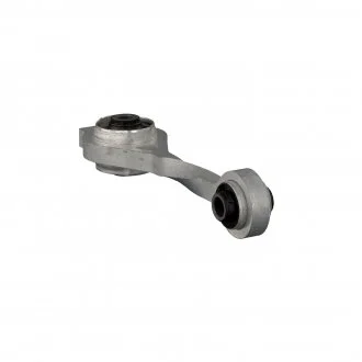 Кронштейн подушки двигуна FEBI BILSTEIN 22106